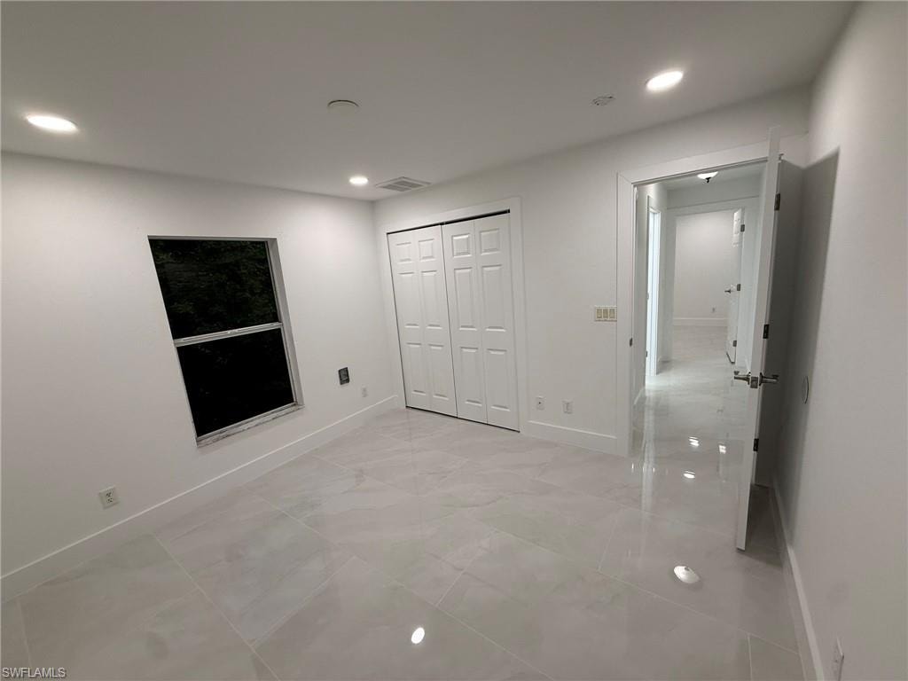 2907 12th ST W photo 29