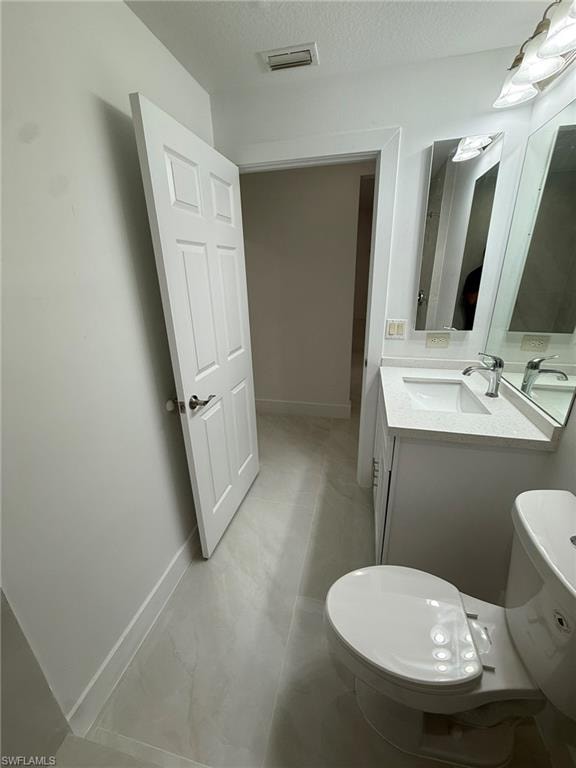 2907 12th ST W photo 25