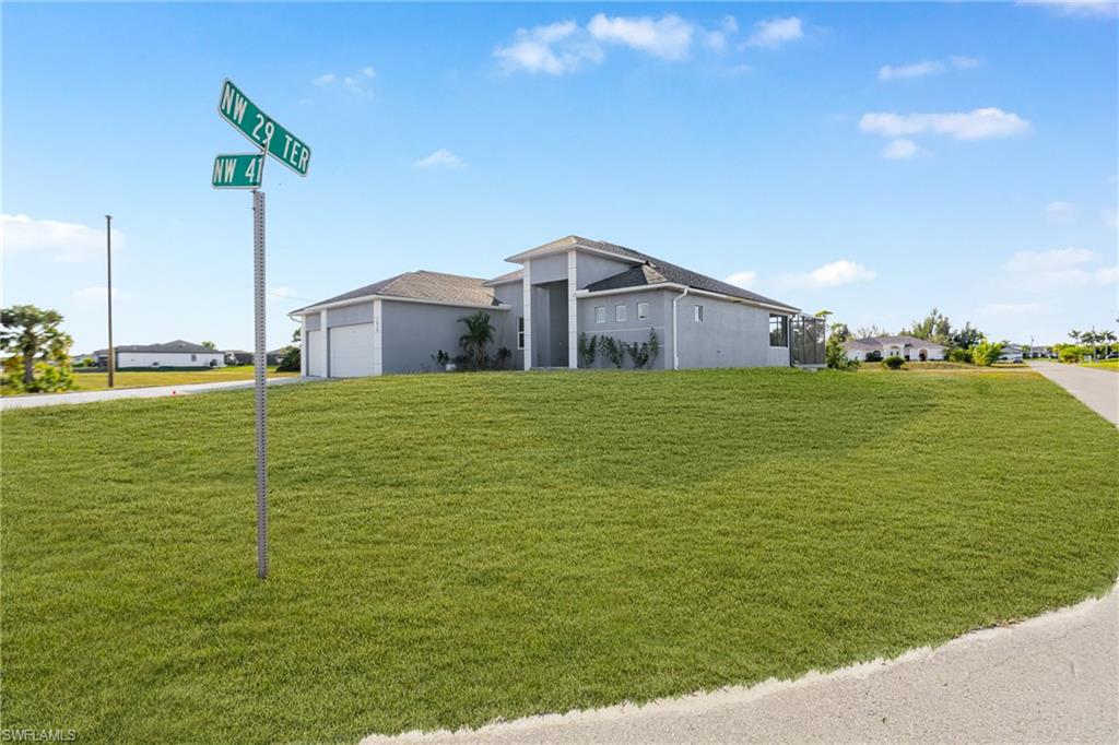 2830 NW 41st AVE