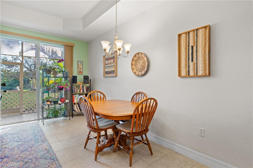 16150 Via Solera CIR 102 photo 6