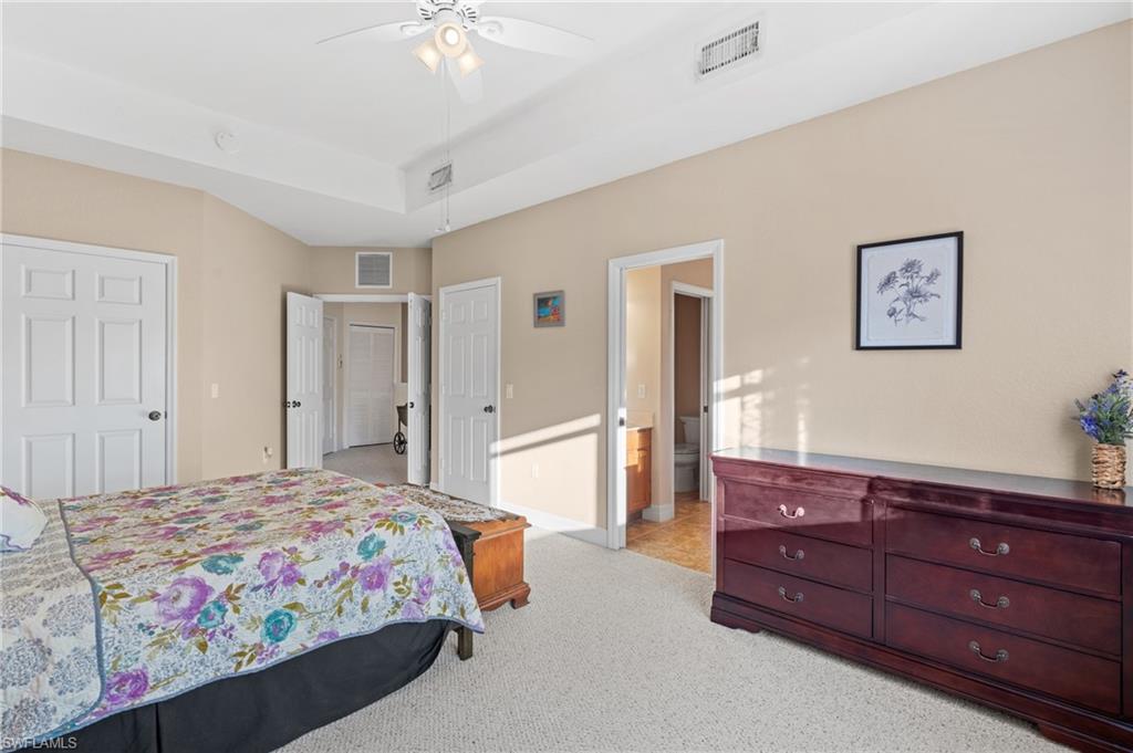 16150 Via Solera CIR 102 photo 13