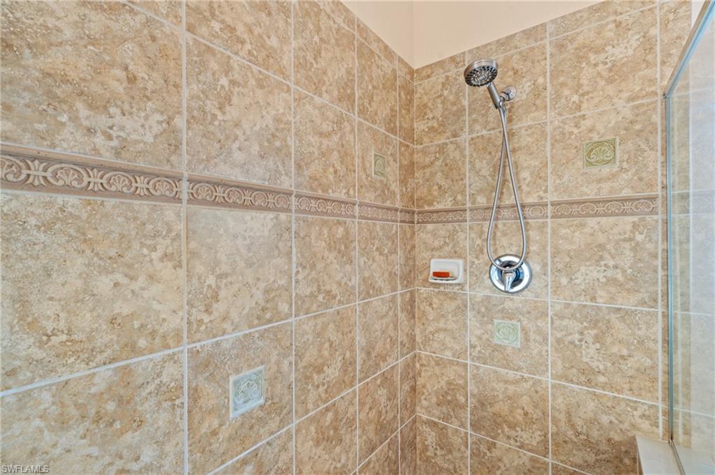 16150 Via Solera CIR 102 photo 17