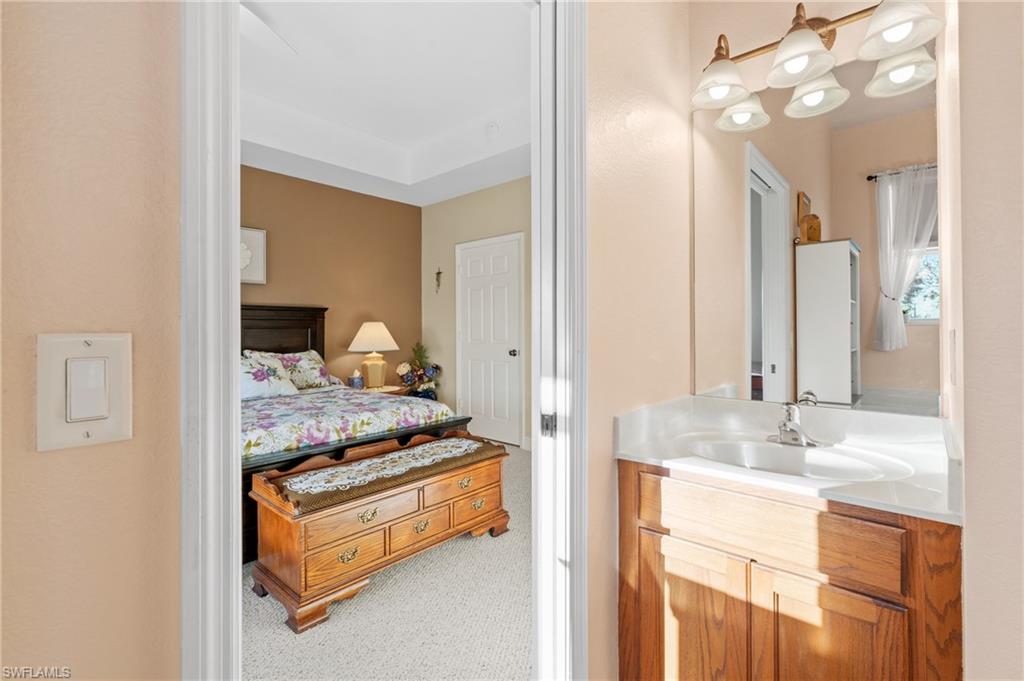 16150 Via Solera CIR 102 photo 16