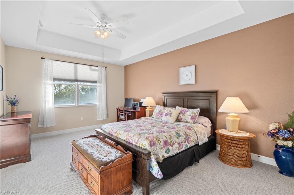 16150 Via Solera CIR 102 photo 12