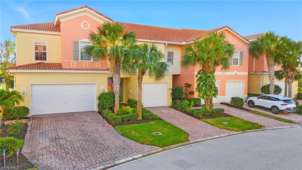 16150 Via Solera CIR 102 photo 26