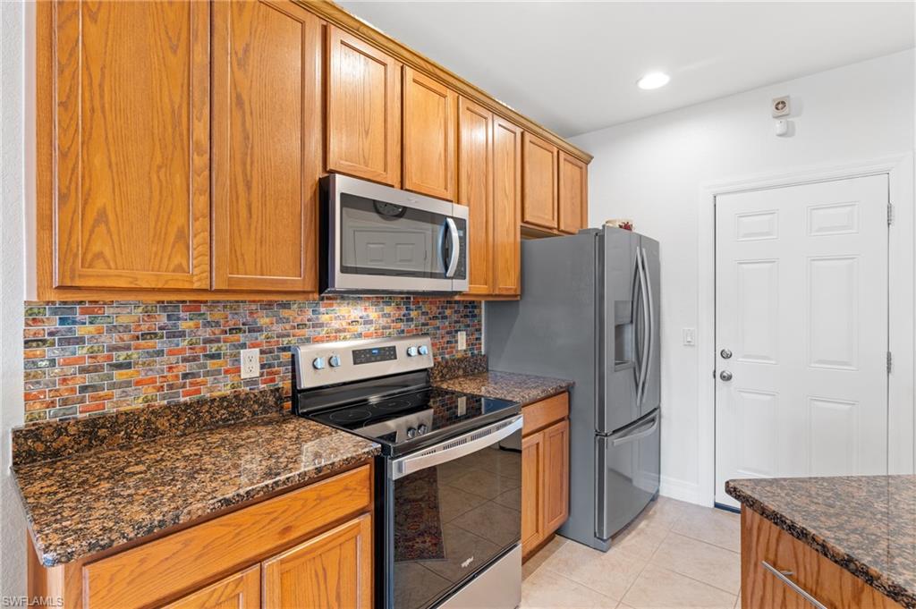 16150 Via Solera CIR 102 photo 7