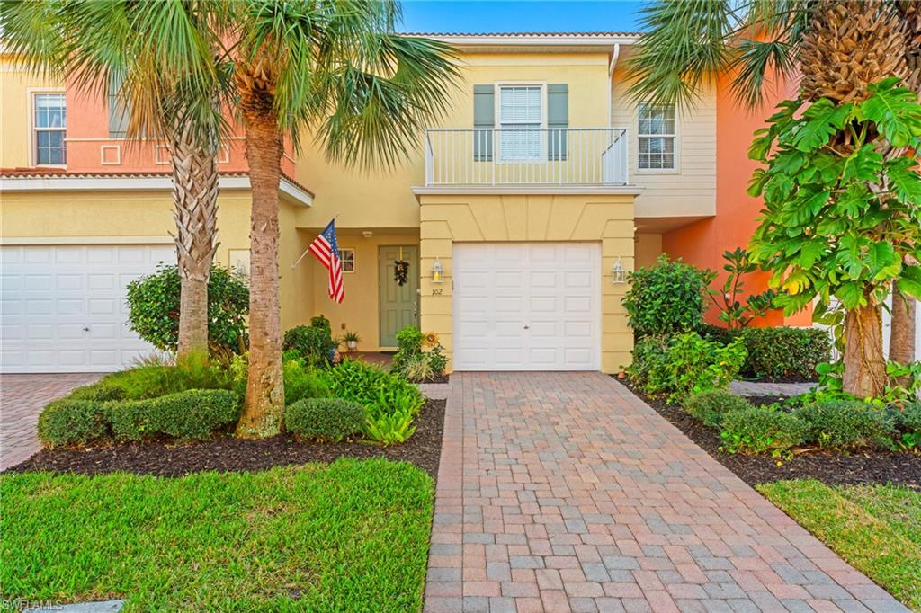 16150 Via Solera CIR 102