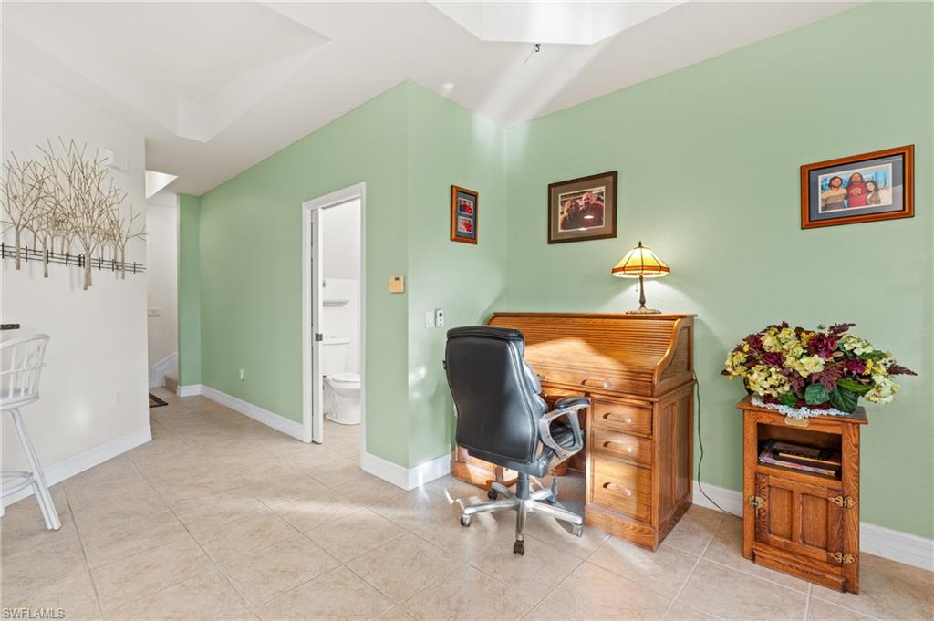 16150 Via Solera CIR 102 photo 32