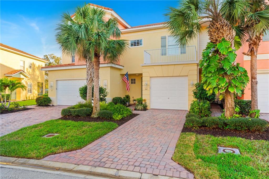 16150 Via Solera CIR 102