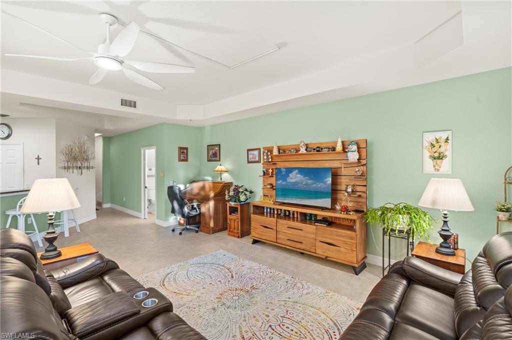 16150 Via Solera CIR 102