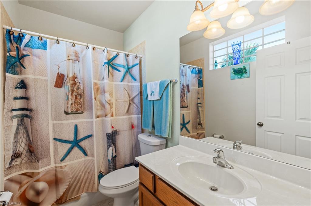 16150 Via Solera CIR 102 photo 20