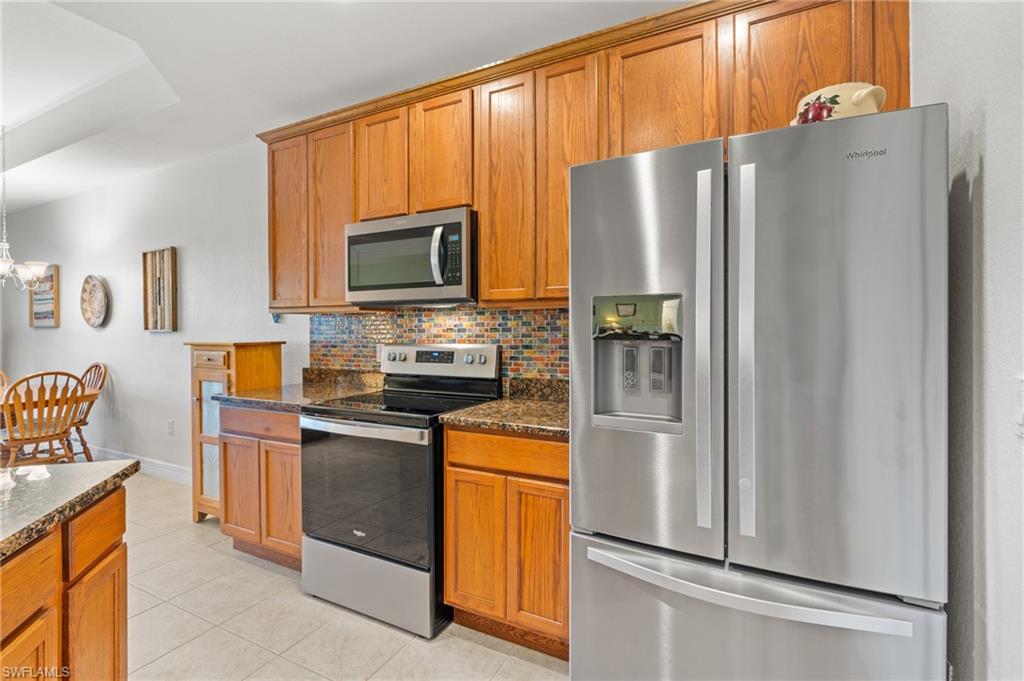 16150 Via Solera CIR 102 photo 9