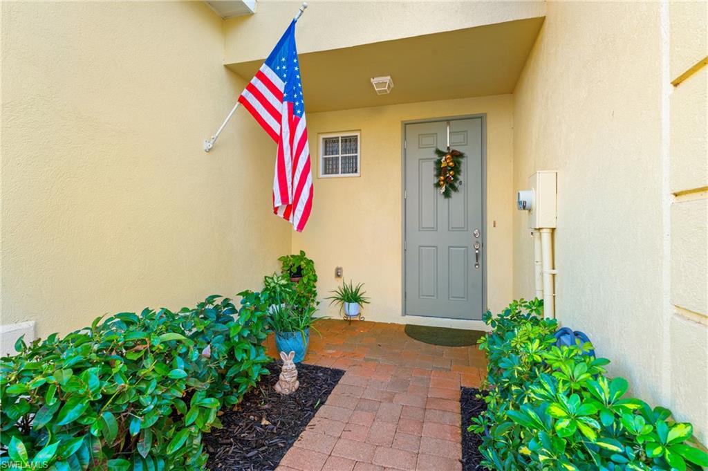 16150 Via Solera CIR 102 photo 24