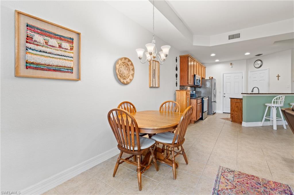 16150 Via Solera CIR 102 photo 30