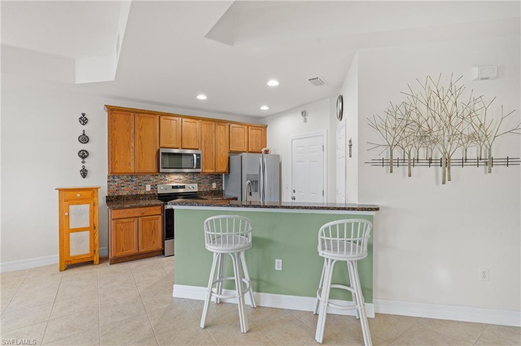 16150 Via Solera CIR 102 photo 10