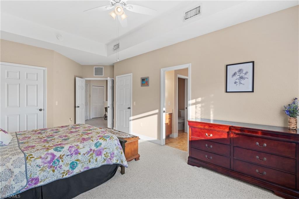 16150 Via Solera CIR 102 photo 33