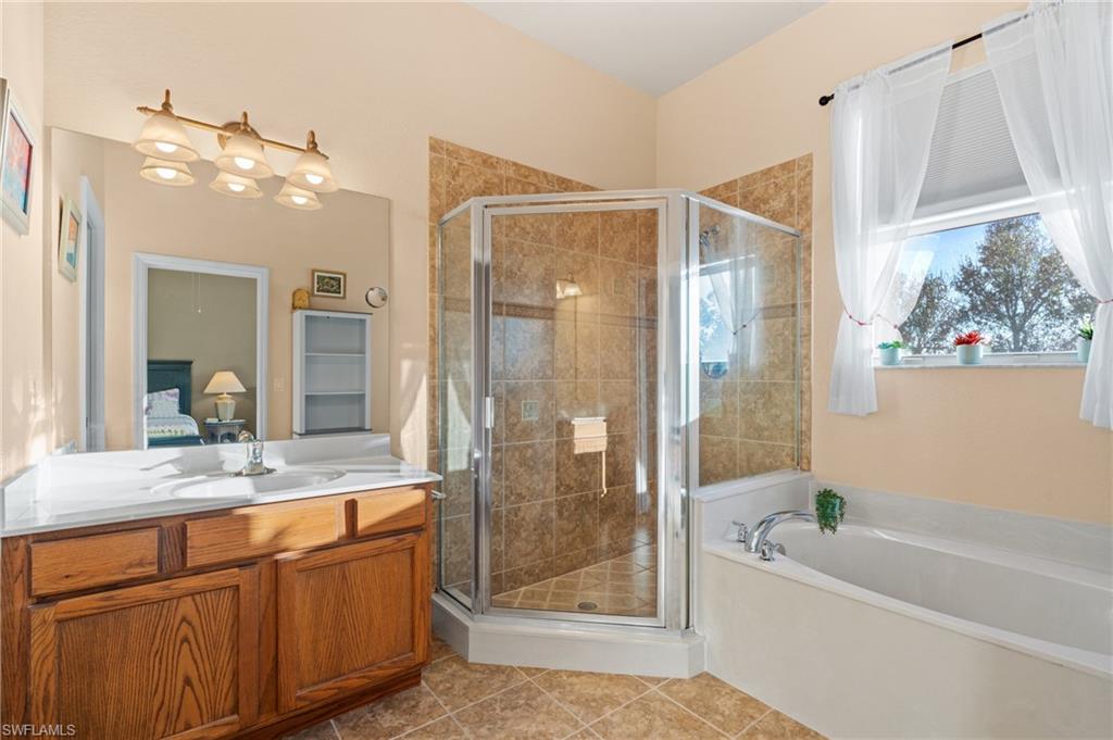 16150 Via Solera CIR 102 photo 14