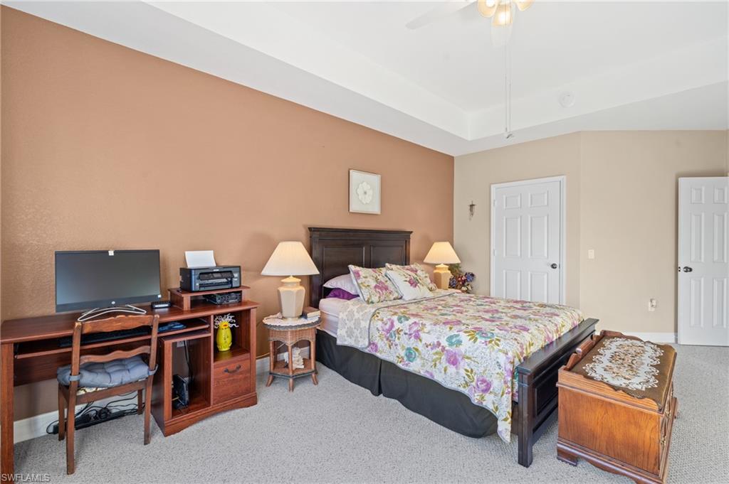 16150 Via Solera CIR 102 photo 18