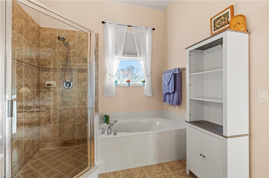 16150 Via Solera CIR 102 photo 15