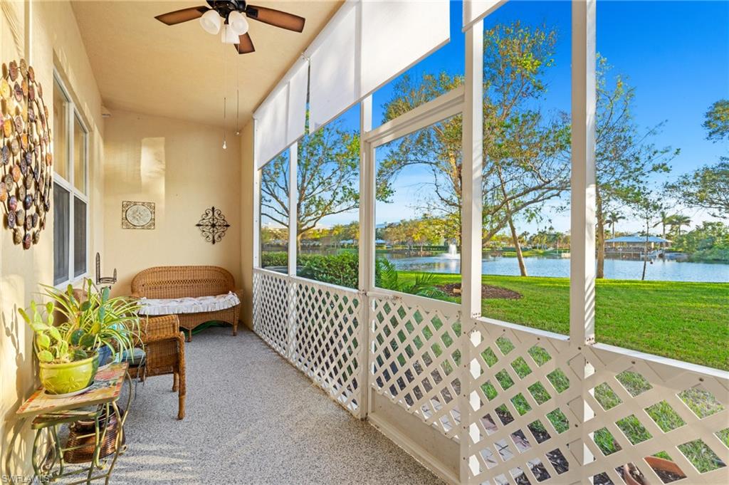 16150 Via Solera CIR 102 photo 11