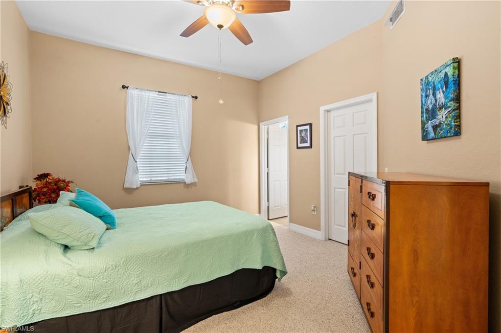 16150 Via Solera CIR 102 photo 19