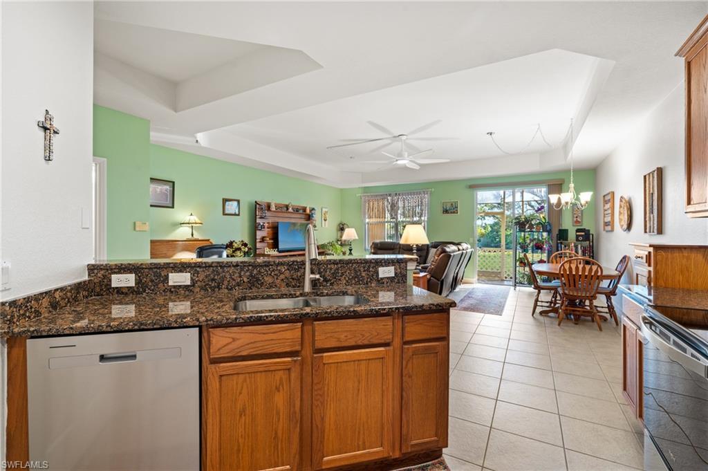 16150 Via Solera CIR 102 photo 31