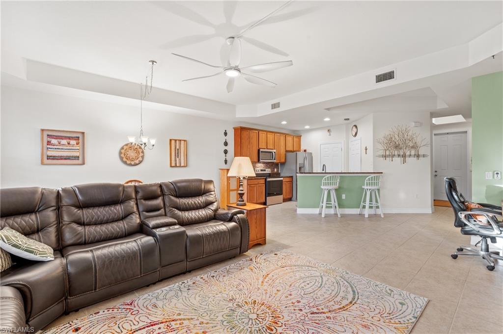 16150 Via Solera CIR 102 photo 29