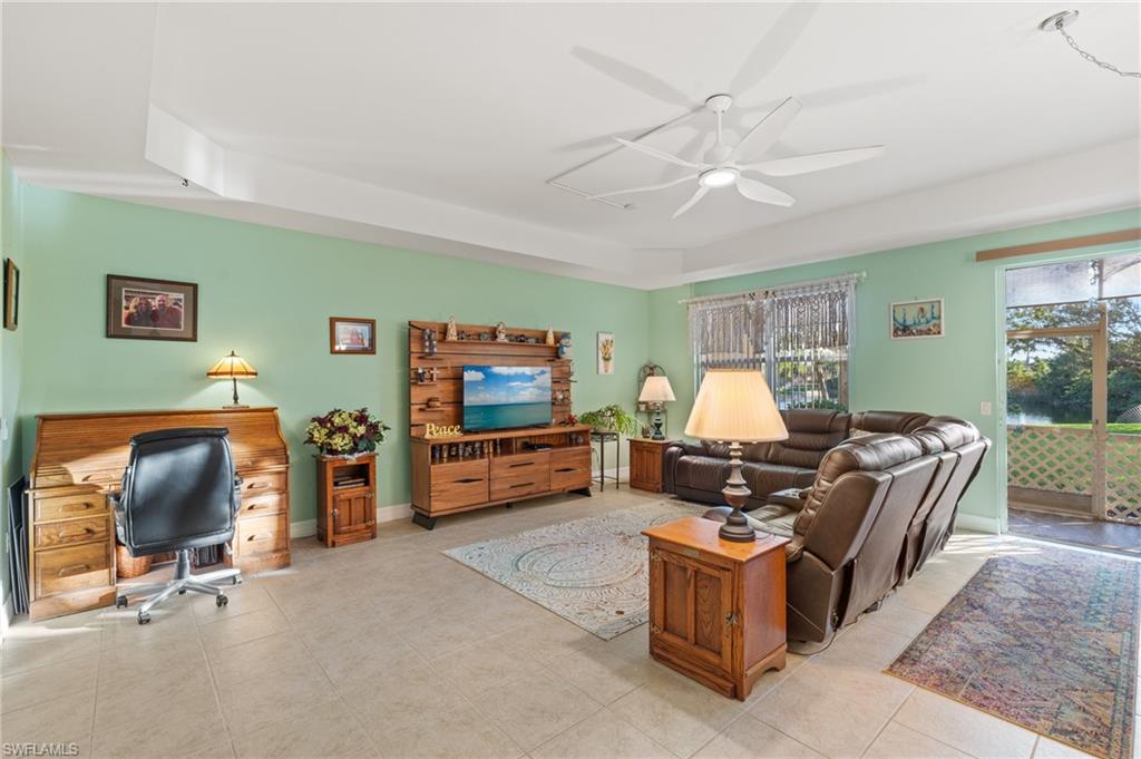 16150 Via Solera CIR 102