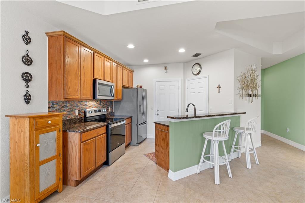 16150 Via Solera CIR 102 photo 8