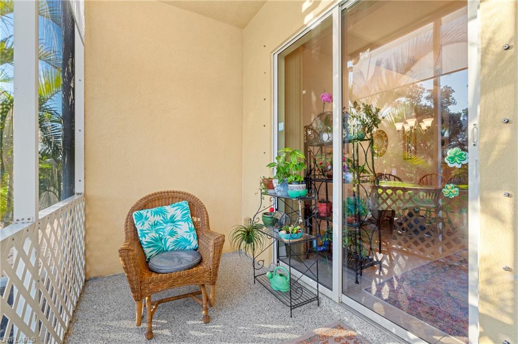 16150 Via Solera CIR 102 photo 25