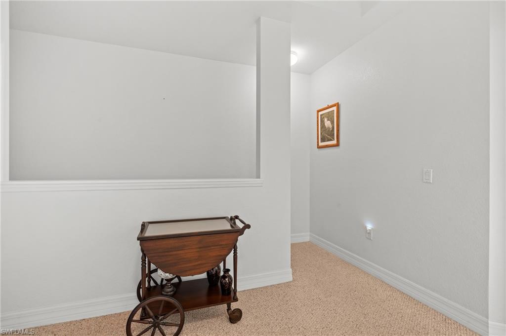 16150 Via Solera CIR 102 photo 21