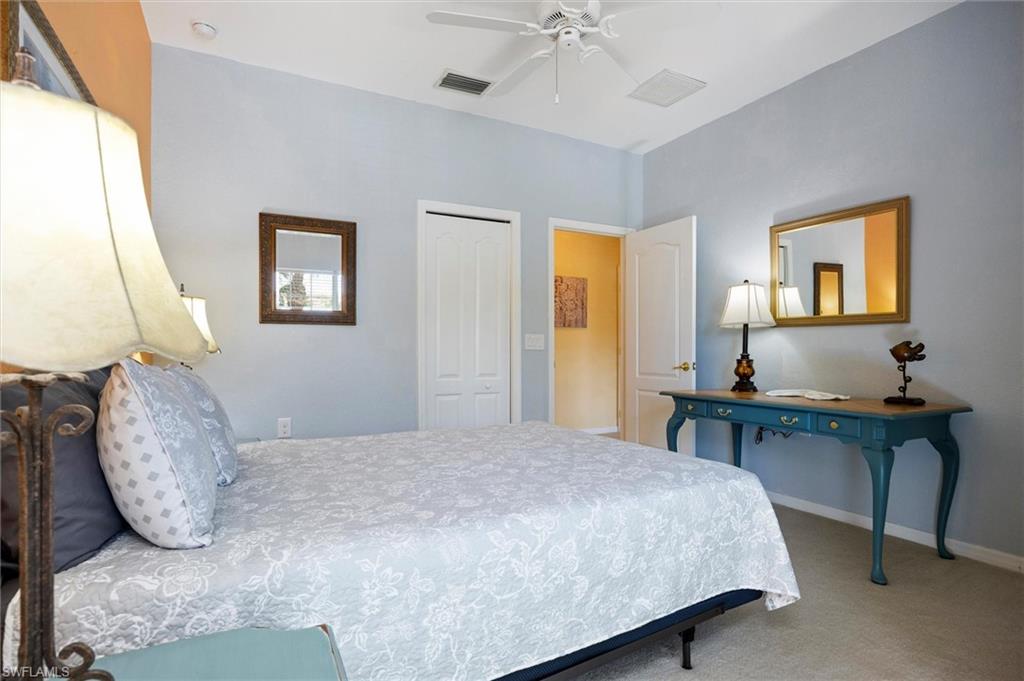 3210 Cottonwood BEND 803 photo 23