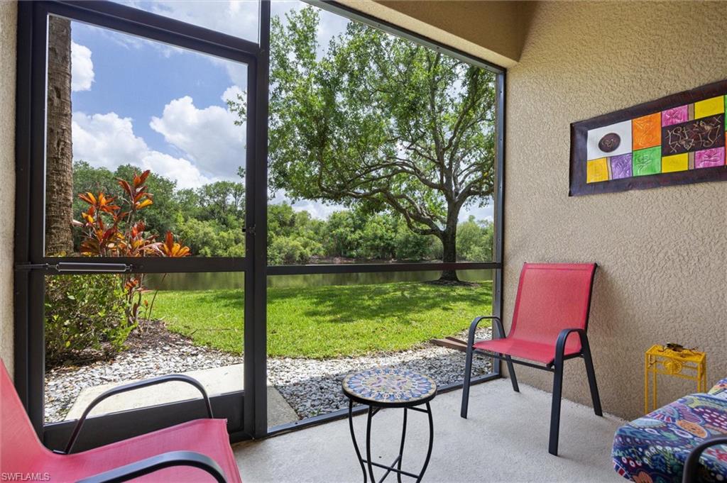 3210 Cottonwood BEND 803