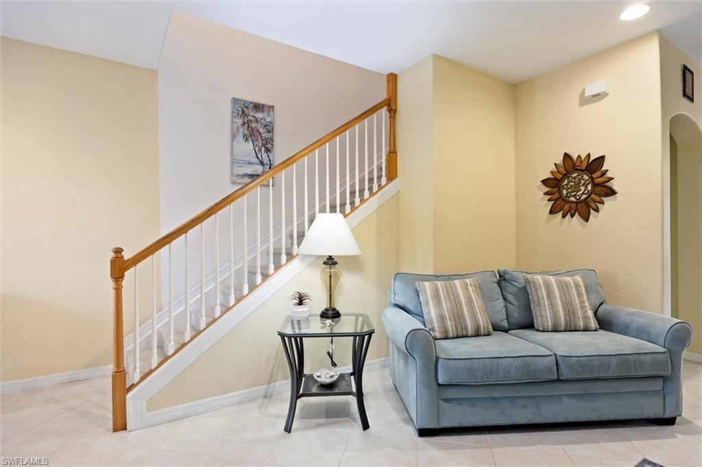 3210 Cottonwood BEND 803 photo 6
