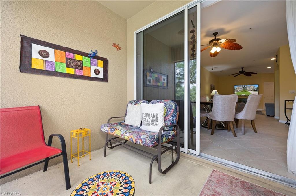 3210 Cottonwood BEND 803 photo 13