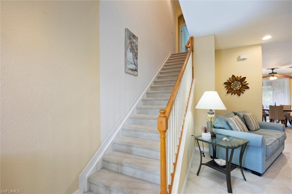 3210 Cottonwood BEND 803 photo 17