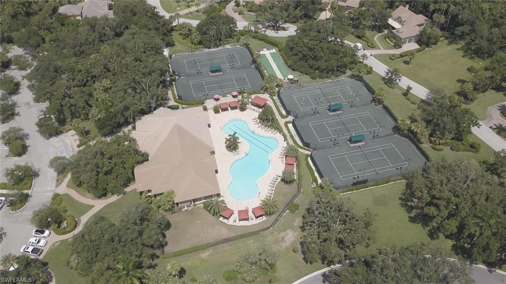 3210 Cottonwood BEND 803 photo 47