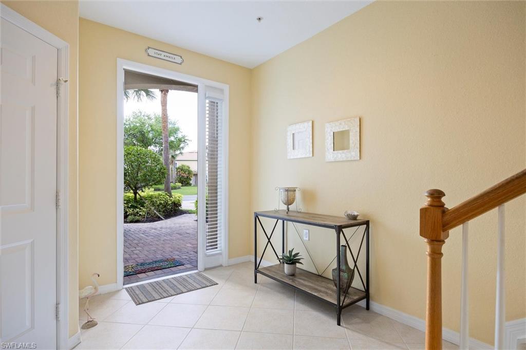 3210 Cottonwood BEND 803 photo 16