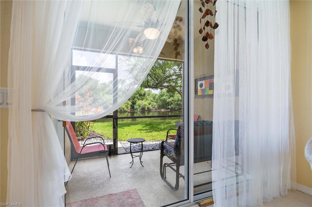 3210 Cottonwood BEND 803 photo 12