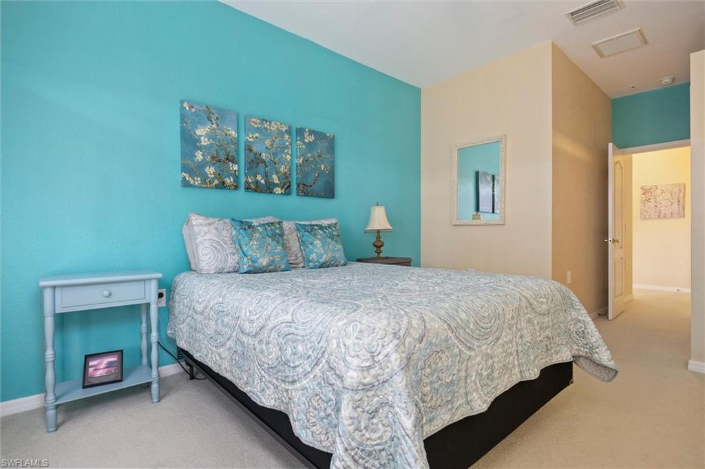3210 Cottonwood BEND 803 photo 26