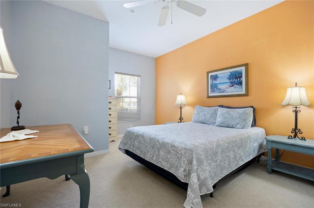 3210 Cottonwood BEND 803 photo 22