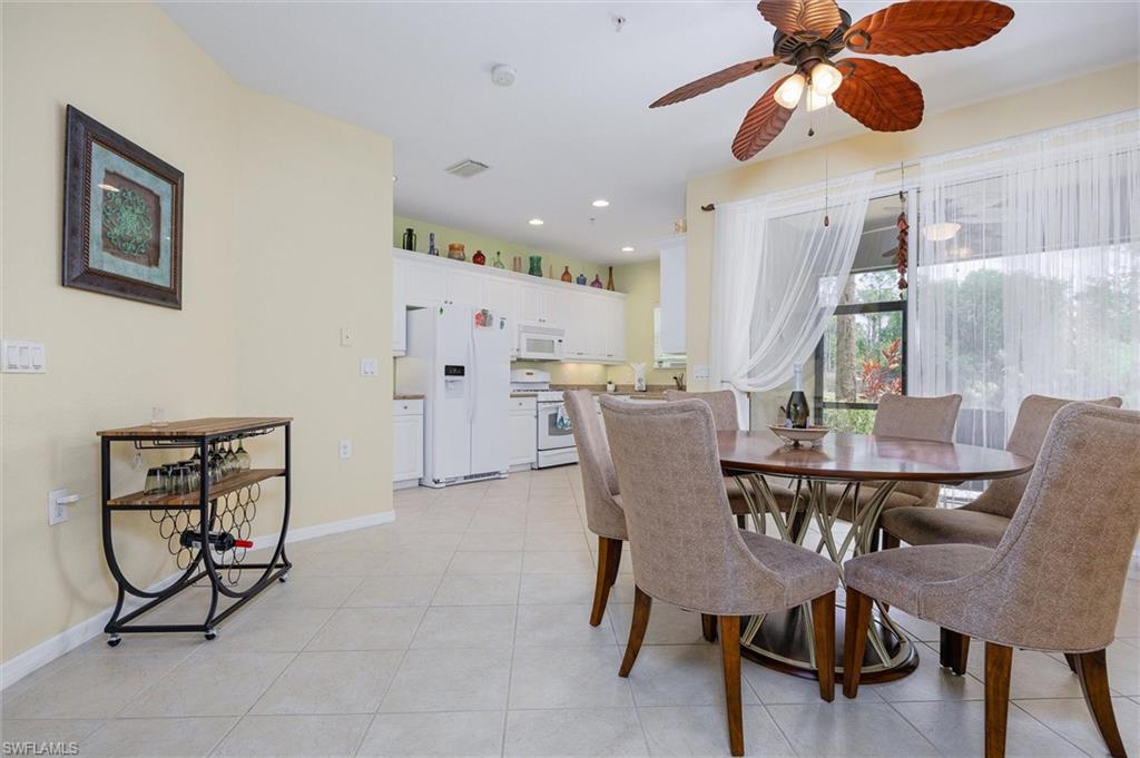 3210 Cottonwood BEND 803 photo 7