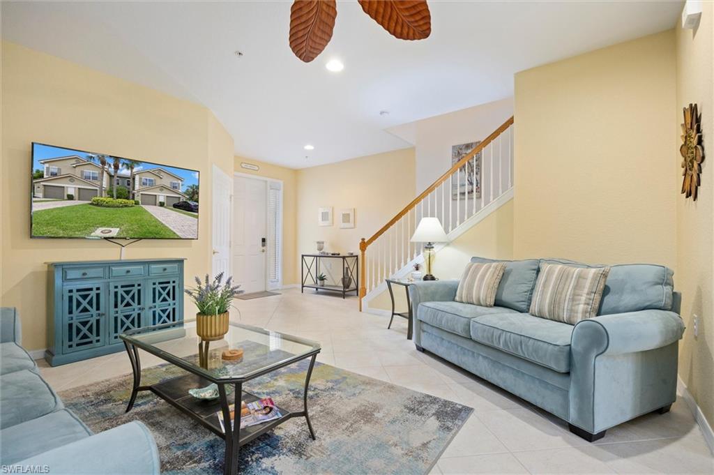 3210 Cottonwood BEND 803