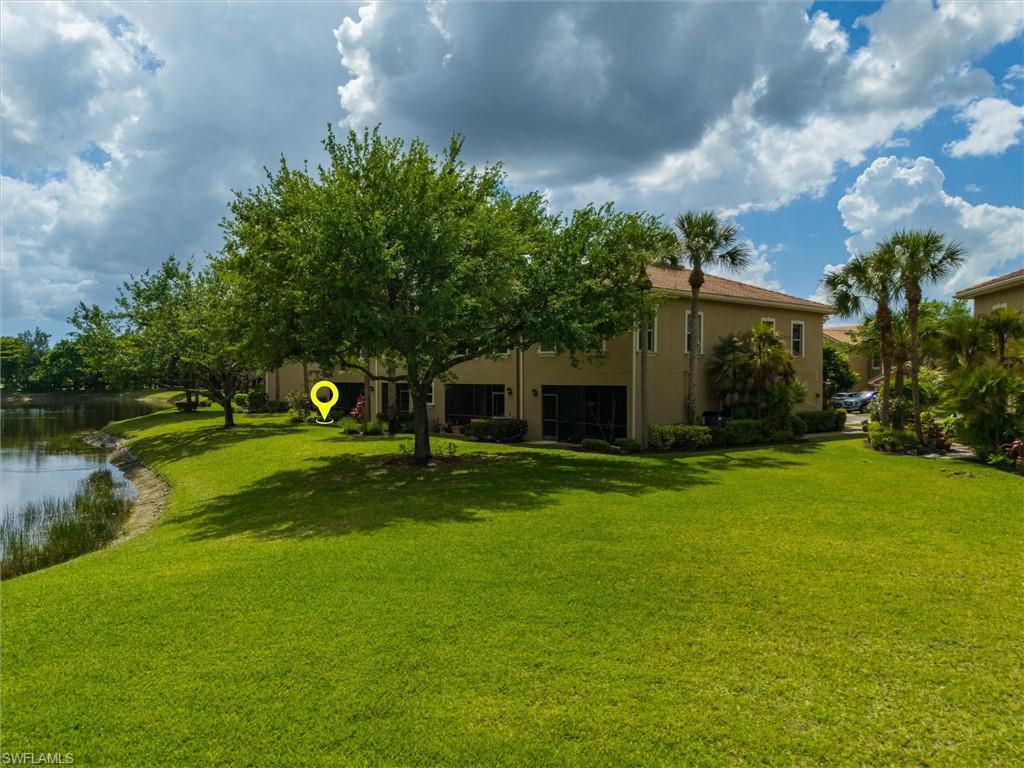 3210 Cottonwood BEND 803 photo 32