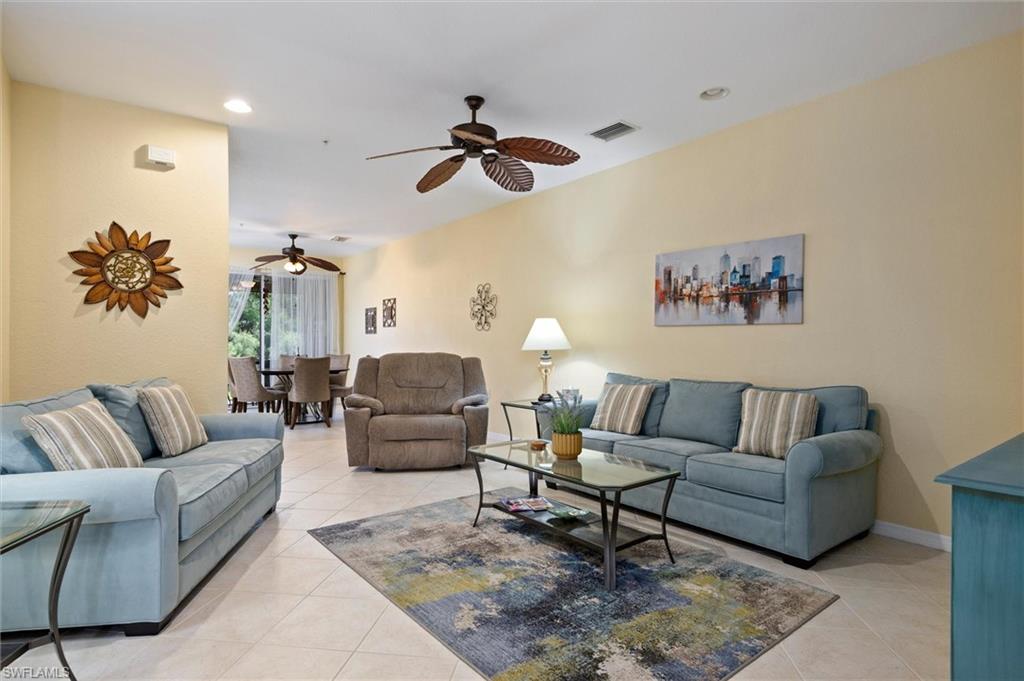 3210 Cottonwood BEND 803