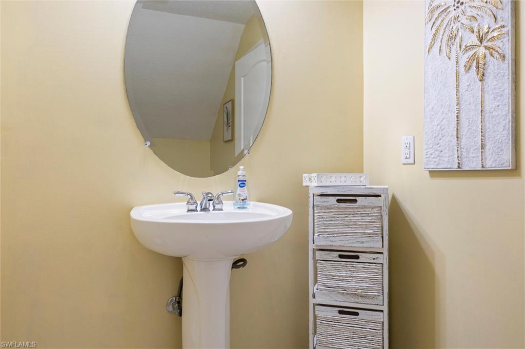 3210 Cottonwood BEND 803 photo 28