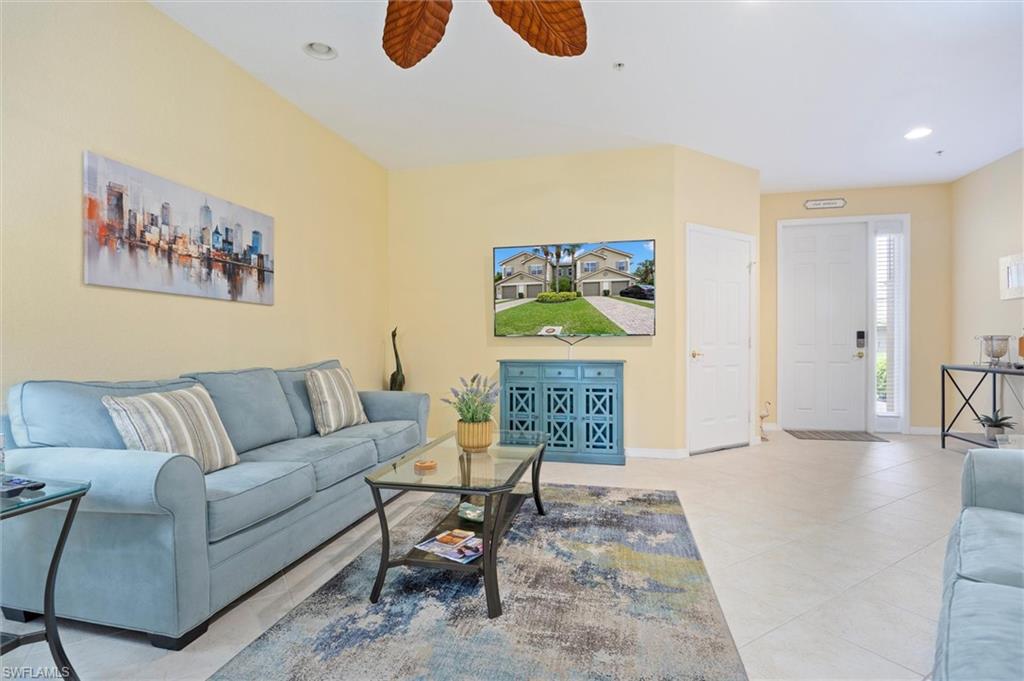 3210 Cottonwood BEND 803
