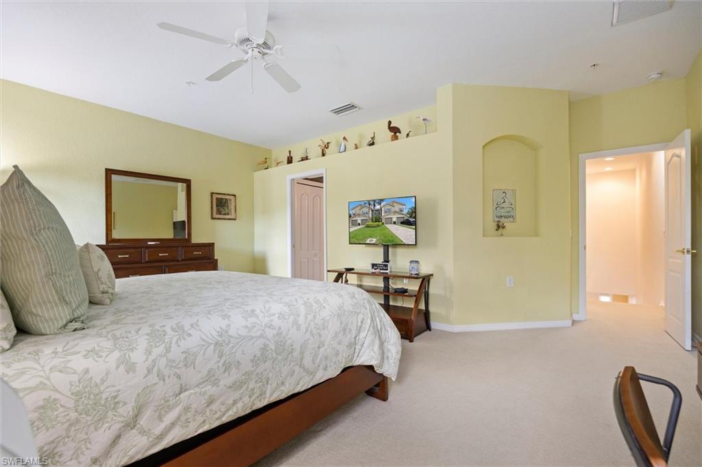 3210 Cottonwood BEND 803 photo 20