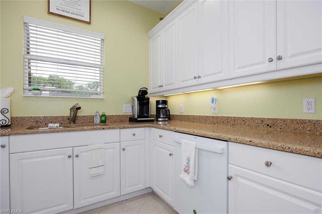 3210 Cottonwood BEND 803 photo 9