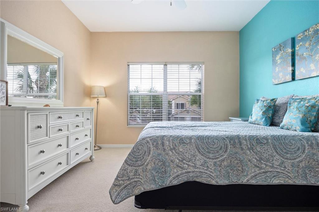 3210 Cottonwood BEND 803 photo 24